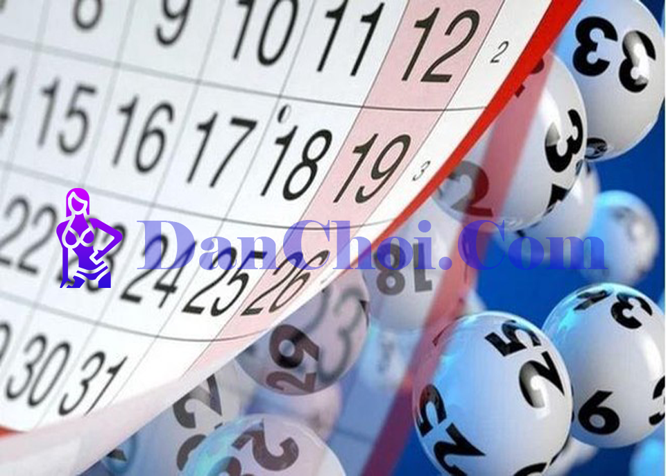 Soi cầu theo biên độ: Cách tính toán sai số để ra dàn số an toàn