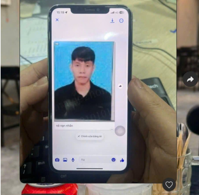 Click image for larger version

Name:	Screenshot 2026-01-21 214920.png
Views:	16
Size:	462.1 KB
ID:	58691