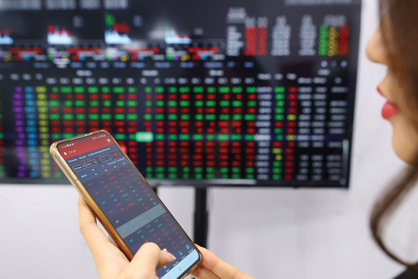 Click image for larger version

Name:	a-t11-8175-5121.jpg
Views:	0
Size:	114.9 KB
ID:	58694