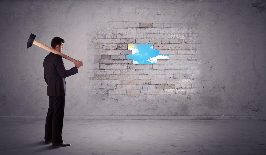 Click image for larger version

Name:	dau-tu-chung-khoan-6-3051.jpg
Views:	0
Size:	85.4 KB
ID:	58695