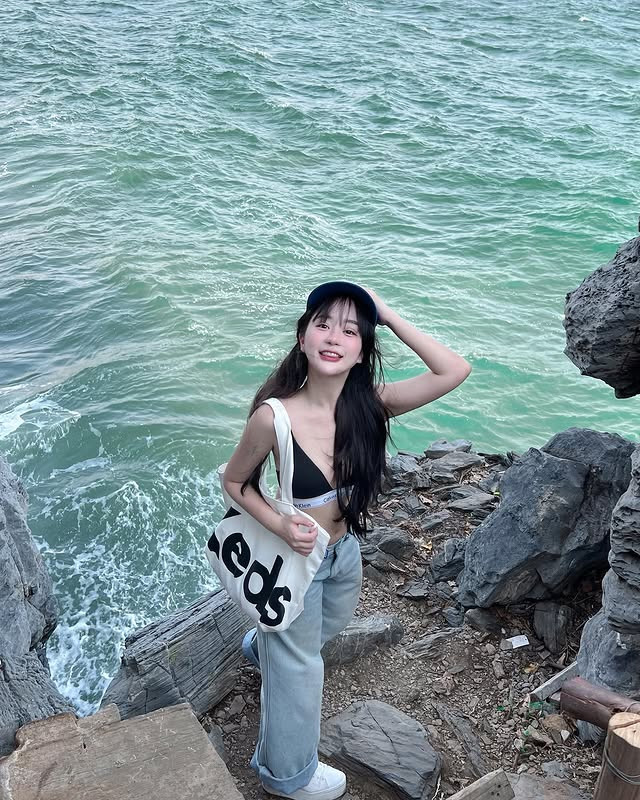 Click image for larger version

Name:	431553552_1054864255590714_7690828067712222437_n..jpg
Views:	16
Size:	224.9 KB
ID:	58698