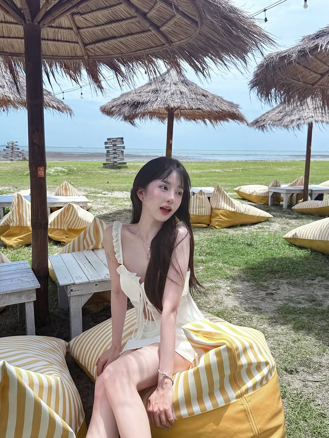 Click image for larger version

Name:	523225963_18513593017060784_4451409203640615054_n..jpg
Views:	15
Size:	202.3 KB
ID:	58700