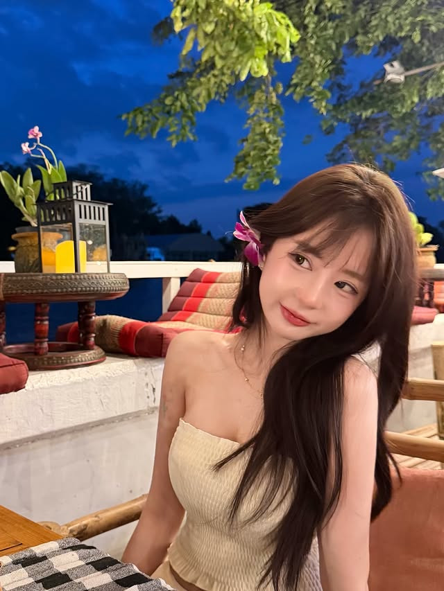 Click image for larger version

Name:	589068322_18540723781060784_7246332761781825829_n..jpg
Views:	15
Size:	131.7 KB
ID:	58703