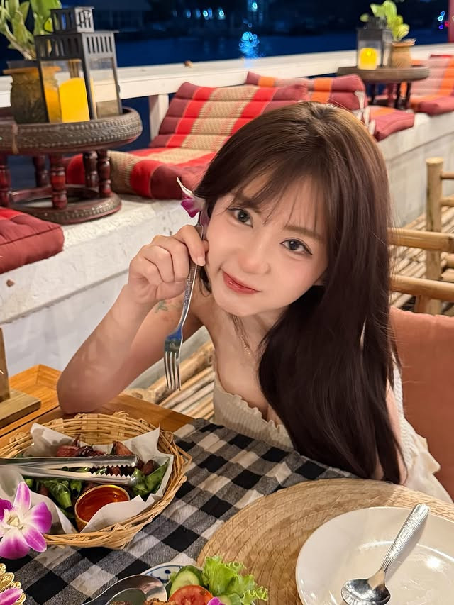 Click image for larger version

Name:	590474343_18540723799060784_5918970378166092360_n..jpg
Views:	16
Size:	153.0 KB
ID:	58704