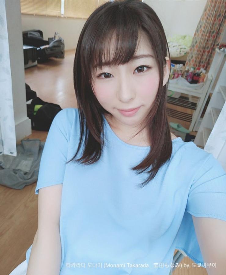 Click image for larger version

Name:	8.jpg
Views:	8
Size:	59.8 KB
ID:	58723