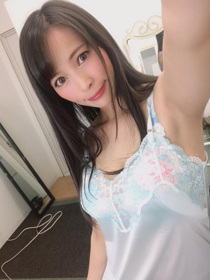 Click image for larger version

Name:	2.jpg
Views:	13
Size:	63.8 KB
ID:	58730