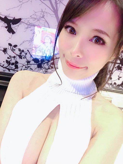 Click image for larger version

Name:	5.jpg
Views:	13
Size:	68.8 KB
ID:	58732