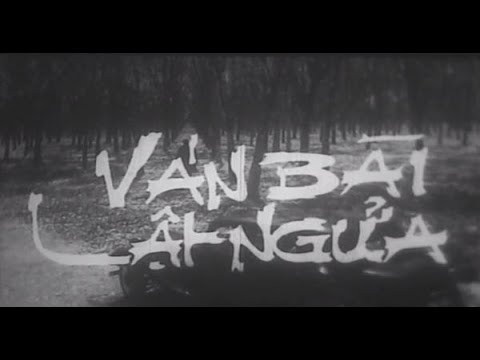 Điểm danh 5 phim chính trị Việt Nam xem để hiểu thời cuộc