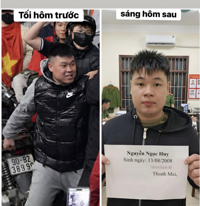 Click image for larger version

Name:	Screenshot 2026-01-25 224528.png
Views:	3
Size:	581.4 KB
ID:	58813