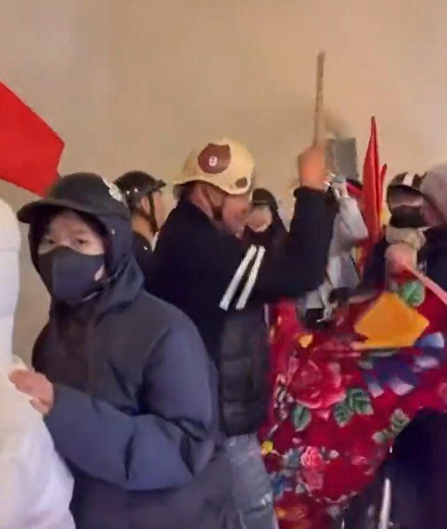 Click image for larger version

Name:	Screenshot 2026-01-25 224728.png
Views:	3
Size:	475.5 KB
ID:	58815