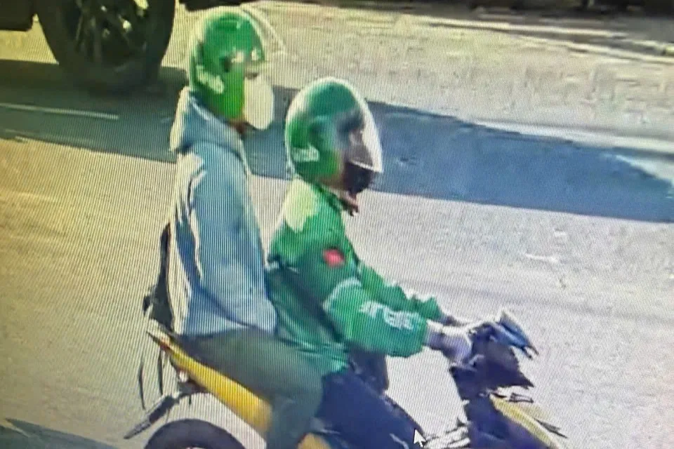 Click image for larger version

Name:	z7450928649413f87b2af755b4933f54b8184864c93333-edited-1768914389655.webp
Views:	1
Size:	111.6 KB
ID:	58818