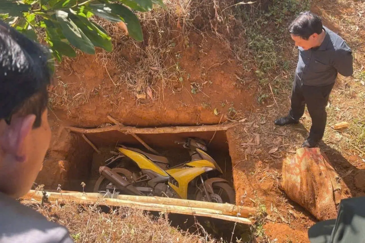 Click image for larger version

Name:	z746654195892459ecba5cac2709ef857e38d065e57e22-edited-1769335894991.webp
Views:	1
Size:	168.3 KB
ID:	58819