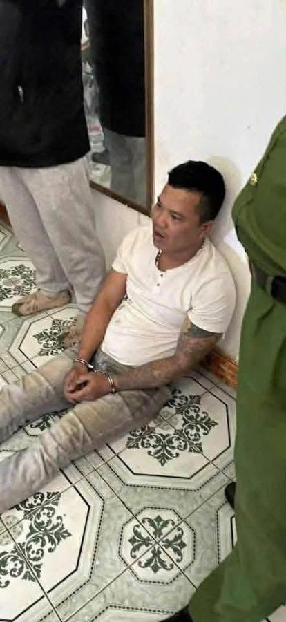 Click image for larger version

Name:	621851459_122293746950197904_7036964895097035498_n.jpg
Views:	1
Size:	52.3 KB
ID:	58821