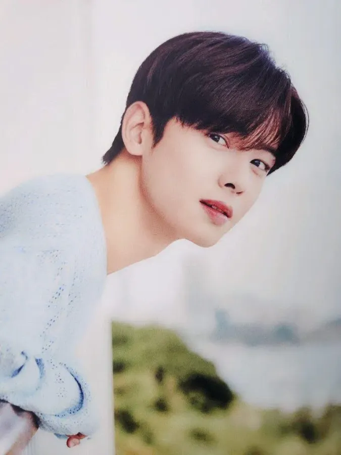 Click image for larger version

Name:	cha-eun-woo-17jpg-1769240225344.webp
Views:	1
Size:	27.8 KB
ID:	58823