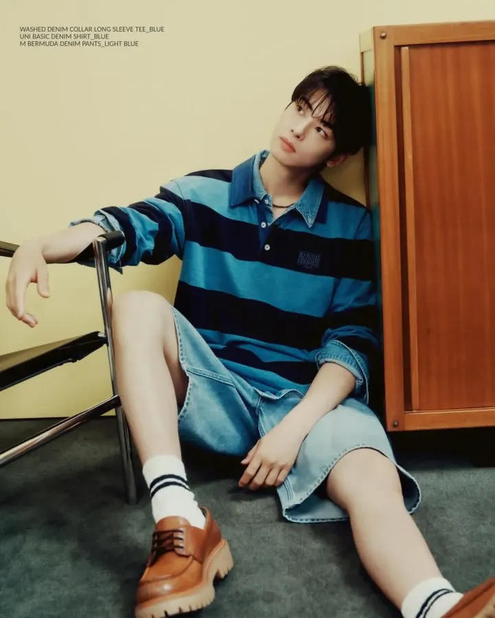 Click image for larger version

Name:	cha-eun-woo-1jpg-1769240225264.webp
Views:	1
Size:	41.7 KB
ID:	58824