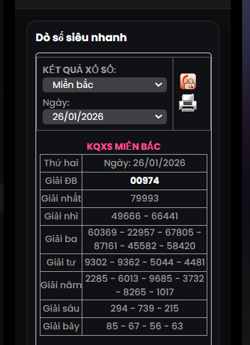 Click image for larger version

Name:	Screenshot 2026-01-26 225415.png
Views:	0
Size:	43.5 KB
ID:	58833