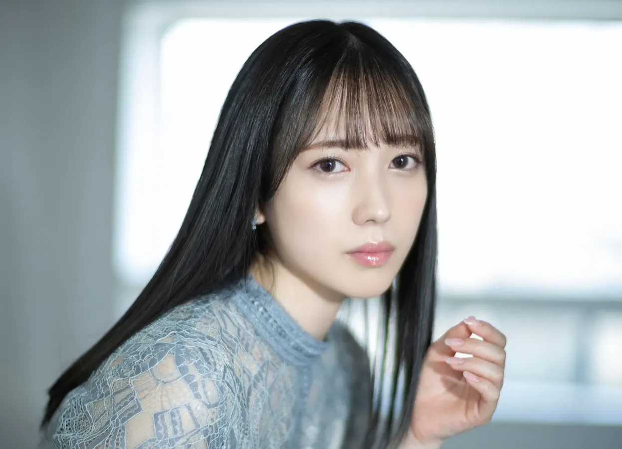 Click image for larger version

Name:	1.webp
Views:	6
Size:	52.8 KB
ID:	58860