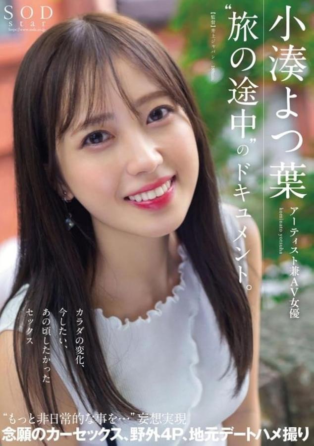 Click image for larger version

Name:	2.jpg
Views:	4
Size:	69.7 KB
ID:	58861