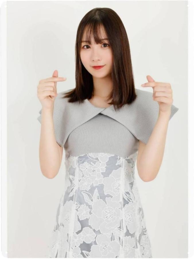 Click image for larger version

Name:	3.jpg
Views:	0
Size:	40.6 KB
ID:	58871