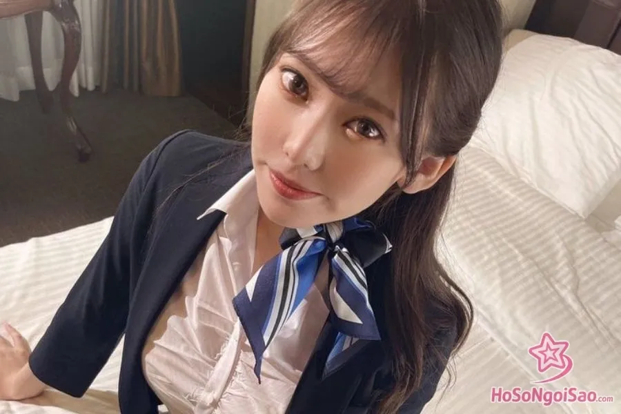 Click image for larger version

Name:	a2.webp
Views:	0
Size:	42.8 KB
ID:	58880