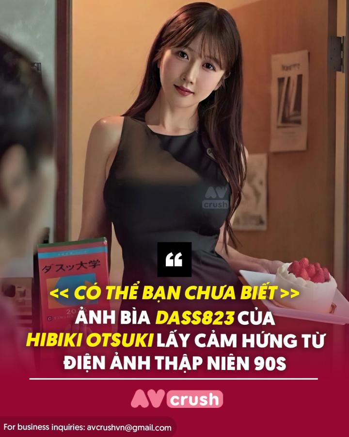 Click image for larger version

Name:	618873161_122162641010928516_5445243140595669747_n.jpg
Views:	0
Size:	72.1 KB
ID:	58885