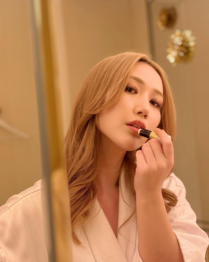 Click image for larger version

Name:	6.jpg
Views:	0
Size:	47.3 KB
ID:	58901