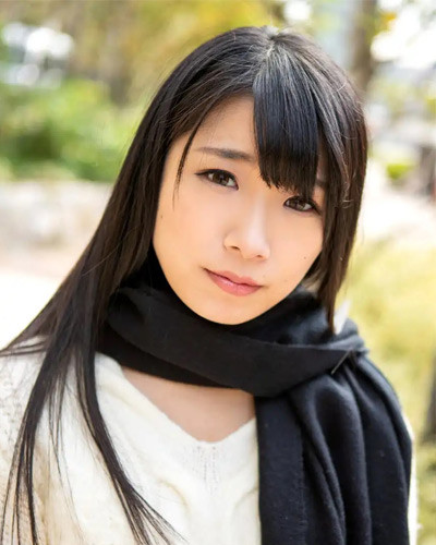 Click image for larger version

Name:	12.jpg
Views:	0
Size:	55.2 KB
ID:	58905