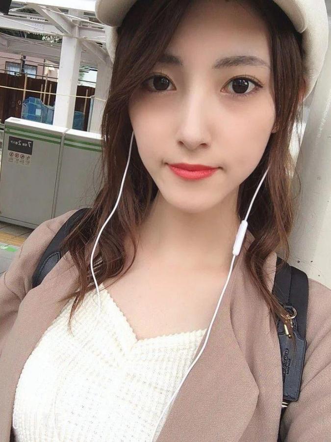 Click image for larger version

Name:	â2.jpg
Views:	0
Size:	82.7 KB
ID:	58911