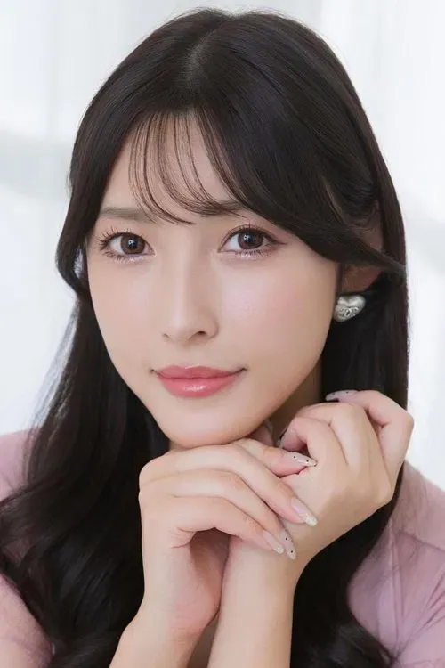 Click image for larger version

Name:	3.webp
Views:	6
Size:	23.8 KB
ID:	58927