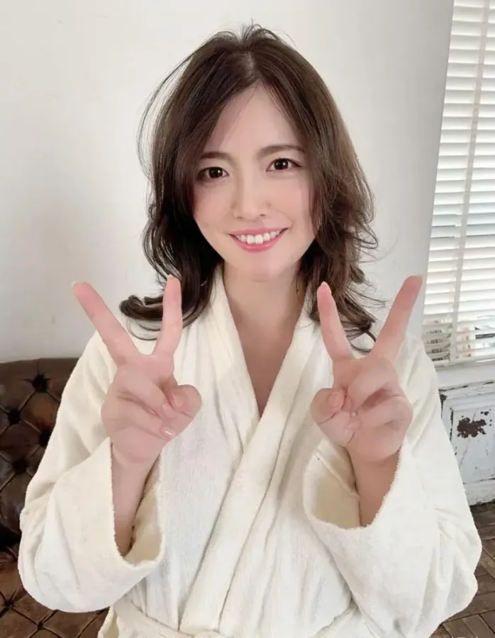 Click image for larger version

Name:	lZhlr-4iGL_oEyWqJYsUa3yaQIQ8ub0-oP-sJ6--d1atU2ZaNTo07wdSWI0TWbxClF7e79MkHTr7PW8lKwZrS-fKOjNLDPU4-1NUvisMxvDmfcAVhIRFqoF7eN5gS1pco5Bfcu3dmqZetn1XM3Z2Lw.webp
Views:	0
Size:	35.3 KB
ID:	58920