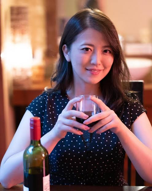 Click image for larger version

Name:	z3.jpg
Views:	0
Size:	70.4 KB
ID:	58922