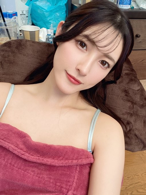 Click image for larger version

Name:	2.jpg
Views:	6
Size:	100.4 KB
ID:	58926