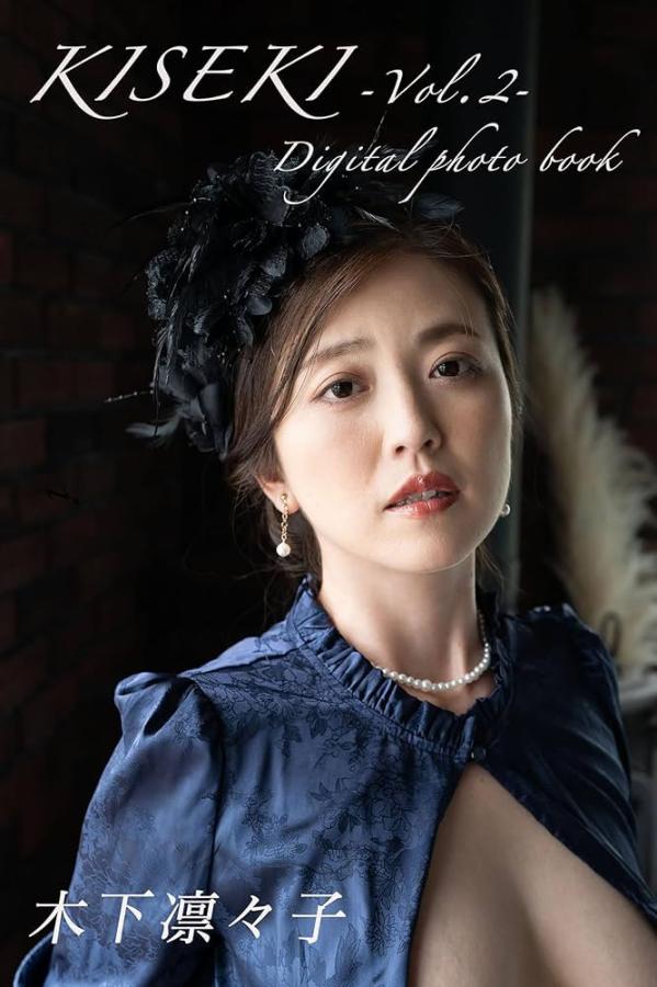 Click image for larger version

Name:	5.jpg
Views:	12
Size:	64.0 KB
ID:	58930