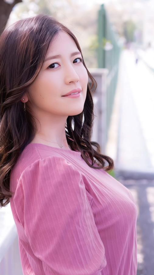 Click image for larger version

Name:	7.jpg
Views:	6
Size:	52.9 KB
ID:	58932