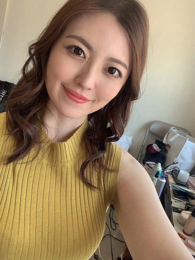 Click image for larger version

Name:	8.jpg
Views:	6
Size:	96.2 KB
ID:	58933