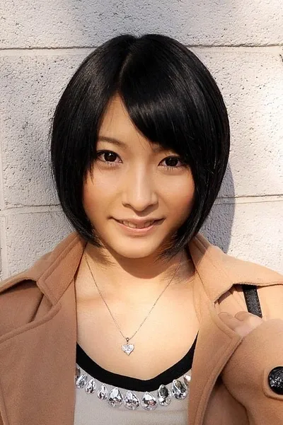 Click image for larger version

Name:	9.webp
Views:	6
Size:	44.4 KB
ID:	58936