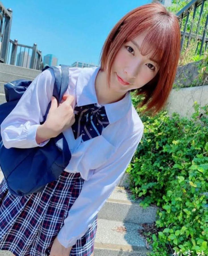 Click image for larger version

Name:	11.jpg
Views:	6
Size:	103.1 KB
ID:	58937