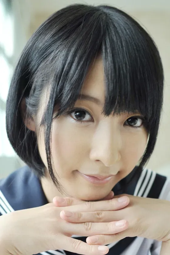 Click image for larger version

Name:	12.webp
Views:	6
Size:	37.7 KB
ID:	58938