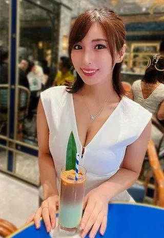 Click image for larger version

Name:	20240926_1aadb41aae4bfdb436831upMJxF69922.webp
Views:	12
Size:	20.0 KB
ID:	58940