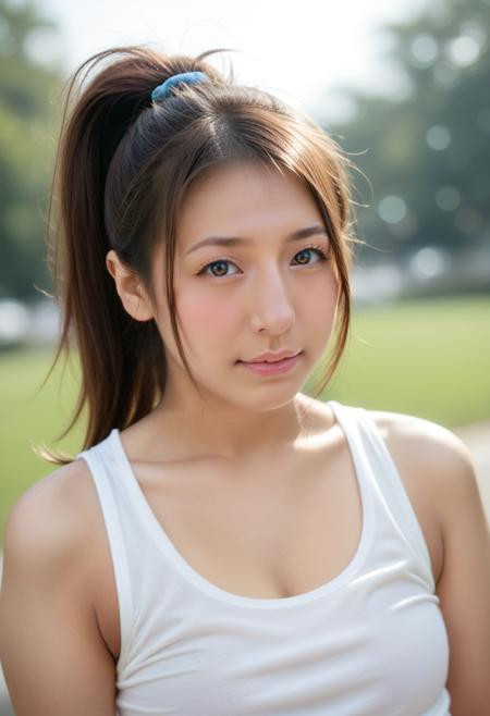 Click image for larger version

Name:	be9070b8-8dce-4ae4-808c-b20f3f631a95.jpg
Views:	6
Size:	47.4 KB
ID:	58941