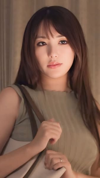 Click image for larger version

Name:	506612375_689591190369477_738810519139968262_n.jpg
Views:	8
Size:	28.0 KB
ID:	58956