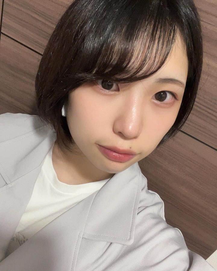 Click image for larger version

Name:	Cq4JEFqvVdv.jpg
Views:	6
Size:	72.4 KB
ID:	58959