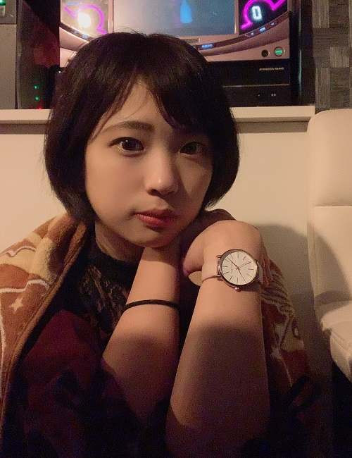 Click image for larger version

Name:	EE8PNSqUcAERYo_.jpg
Views:	6
Size:	74.0 KB
ID:	58961