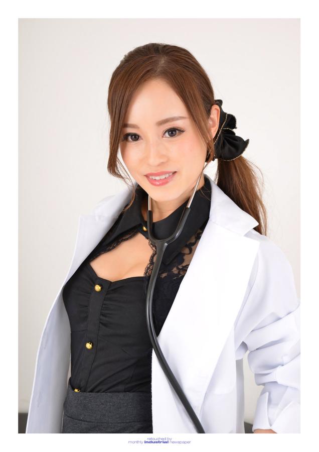 Click image for larger version

Name:	Rino_kirishima_004s.jpg
Views:	8
Size:	43.1 KB
ID:	58964