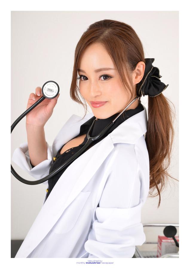 Click image for larger version

Name:	Rino_kirishima_009s.jpg
Views:	7
Size:	50.8 KB
ID:	58965