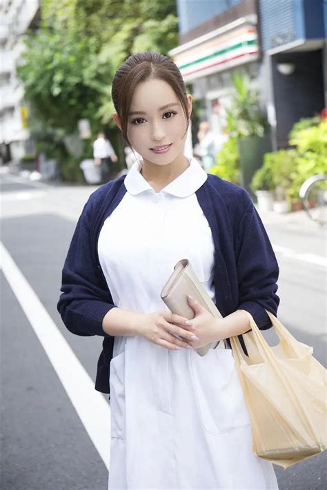 Click image for larger version

Name:	th.jpg
Views:	8
Size:	70.8 KB
ID:	58966