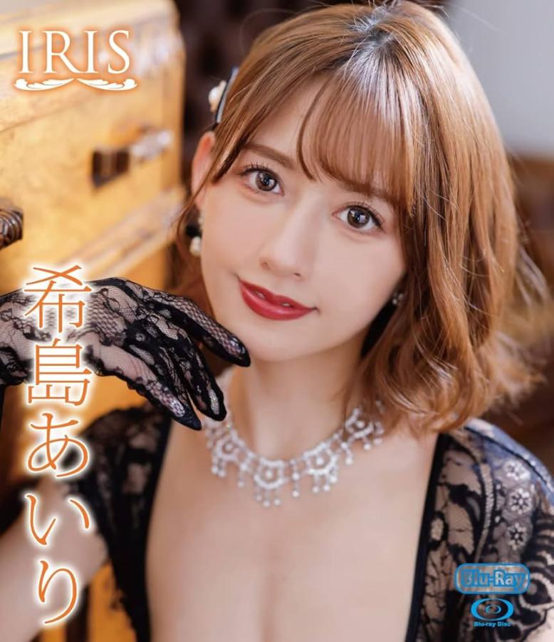 Click image for larger version

Name:	71SJ-lS1IdL._AC_UF894,1000_QL80_.jpg
Views:	11
Size:	82.3 KB
ID:	58974