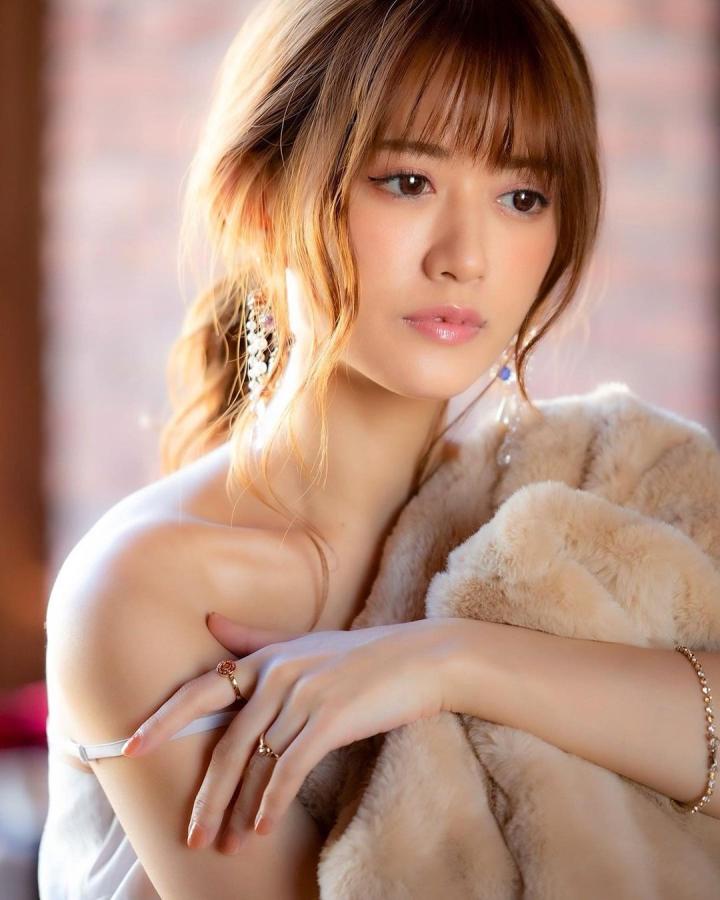 Click image for larger version

Name:	1584188439116262762708759044993514485406560n-16155269785081916043509.jpg
Views:	10
Size:	64.7 KB
ID:	58976