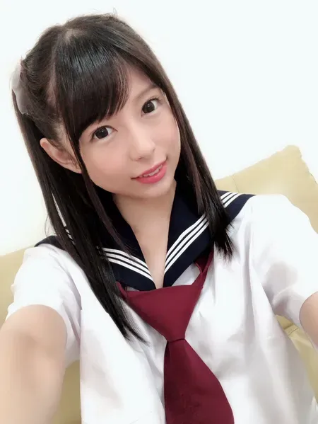 Click image for larger version

Name:	THc7-O1_oABsCCiKPhCz6_miLyi31_4pqQcAPHlzo-uWVxZU7FlQ8QfiEY4pac95PftKHsU4oaYR-kiQ_PEVCWbjHuF7Q6-1qlikHPZax-7aIMmvtAoZwKV25WBZy5dCRfm56PuDezCdRNMmnufrHg.webp
Views:	0
Size:	18.6 KB
ID:	58985