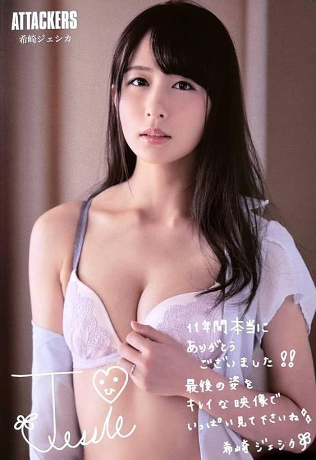 Click image for larger version

Name:	61MQg+4dP-L._AC_UF894,1000_QL80_.jpg
Views:	0
Size:	63.4 KB
ID:	58989